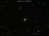 Picture saved with settings embedded.